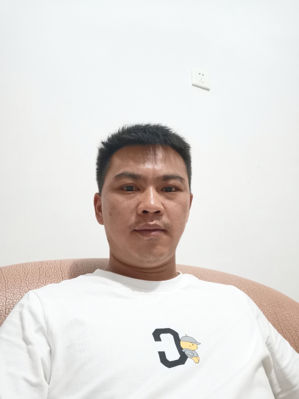 冰封的第一张照片--马尾相亲网