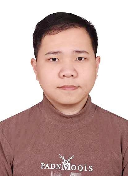 记忆的第一张照片--马尾相亲网