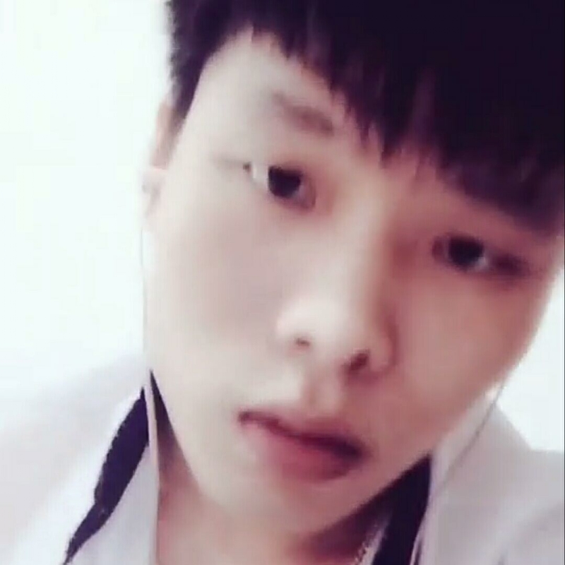 奇异果的第二张照片--马尾相亲网