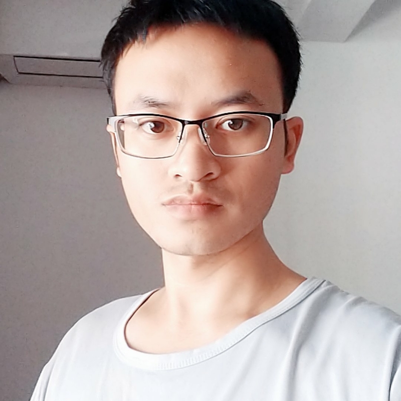 等我的baby的第一张照片--马尾相亲网