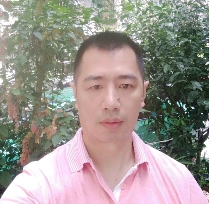 随心的第二张照片--马尾相亲网