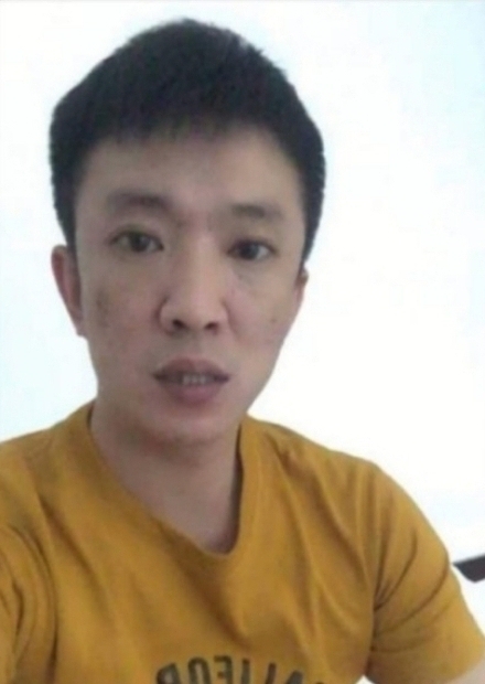 bye的第三张照片--马尾相亲网