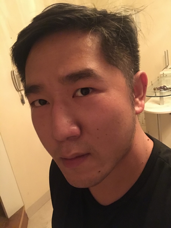 一群孤岛的第一张照片--马尾相亲网
