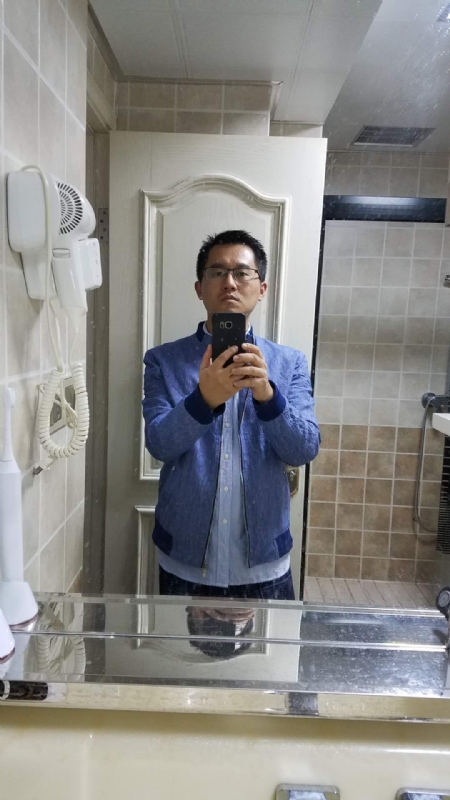 海昏侯的第一张照片--马尾相亲网