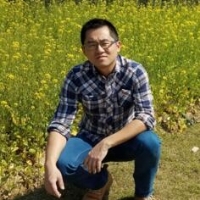 海昏侯的第三张照片--马尾相亲网