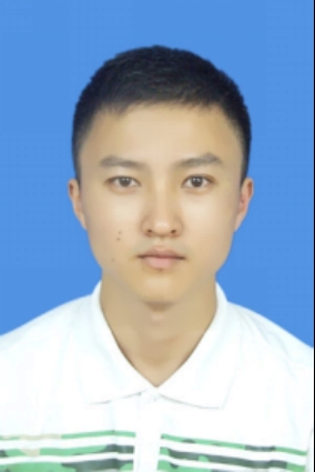 墨染尘封的第二张照片--马尾相亲网