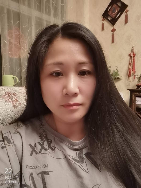 橄榄树的第一张照片--马尾相亲网