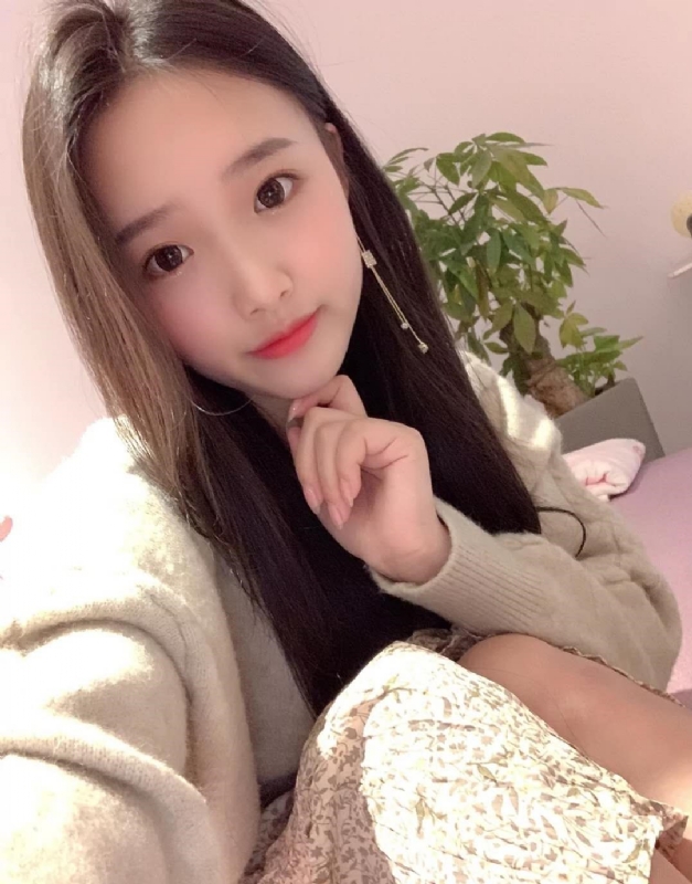 小熙女王的第二张照片--马尾相亲网