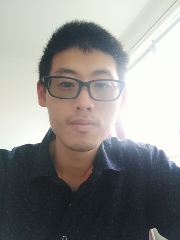 新西兰福州人的第一张照片--马尾相亲网