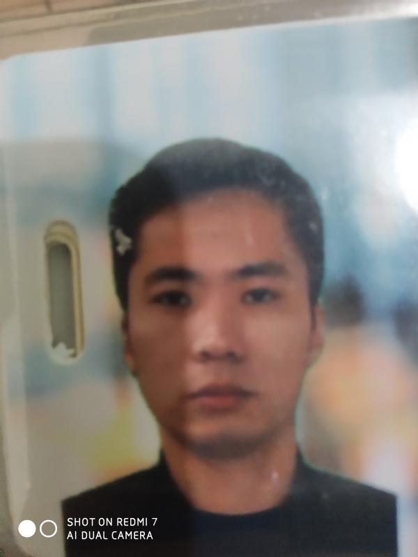 比不感觉的第二张照片--马尾相亲网