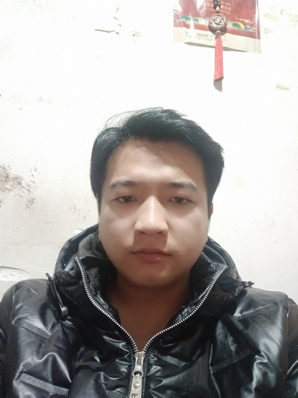 书中没有颜如玉的第二张照片--马尾相亲网