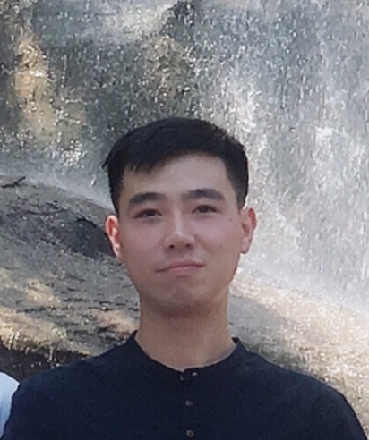 清风习习。的第三张照片--马尾相亲网