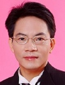 man8的第二张照片--马尾相亲网