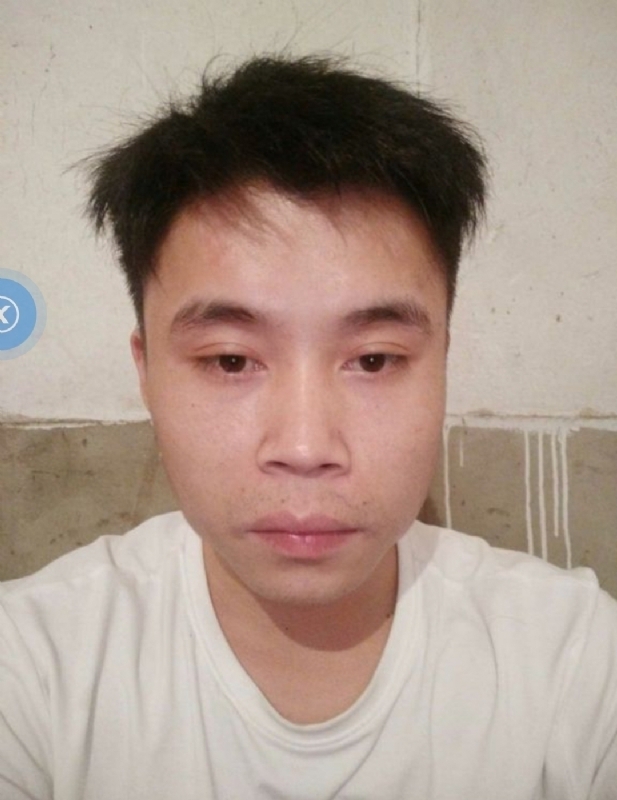 我的错v好的第一张照片--马尾相亲网
