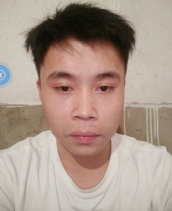 我的错v好的第二张照片--马尾相亲网