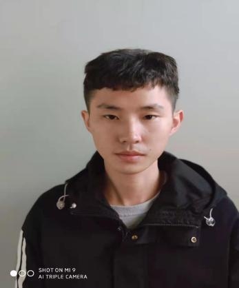 佳人的第一张照片--马尾相亲网