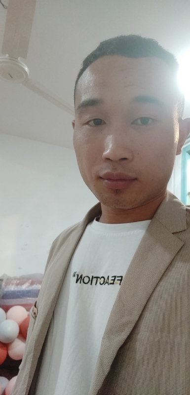 茶叶机械的第一张照片--马尾相亲网