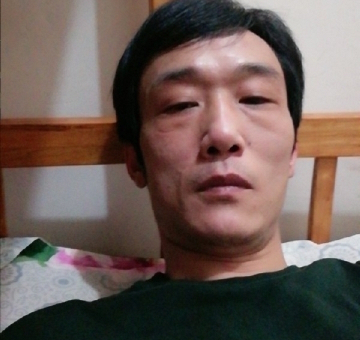 起点的第二张照片--马尾相亲网
