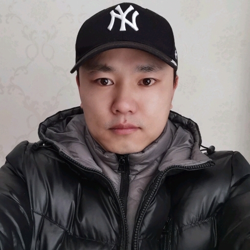 solon的第一张照片--马尾相亲网
