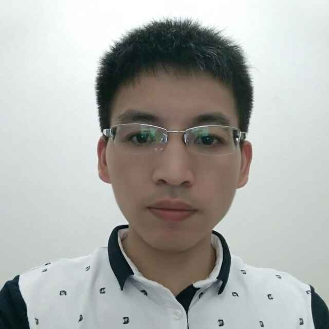 外星人的第一张照片--马尾相亲网