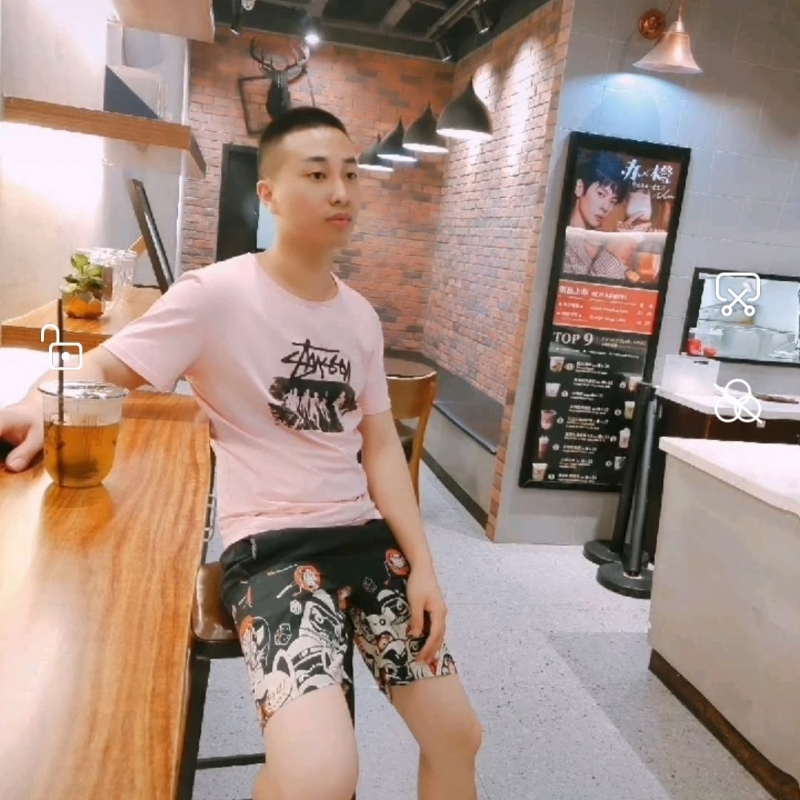 /%99的第一张照片--马尾相亲网