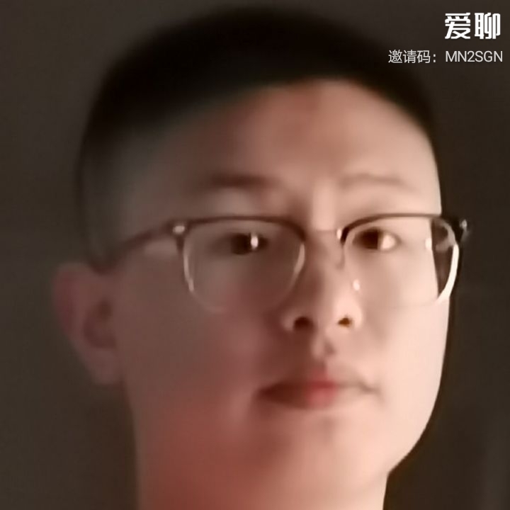 jmhs的第一张照片--马尾相亲网