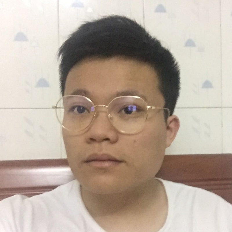 谢谢a的第一张照片--马尾相亲网