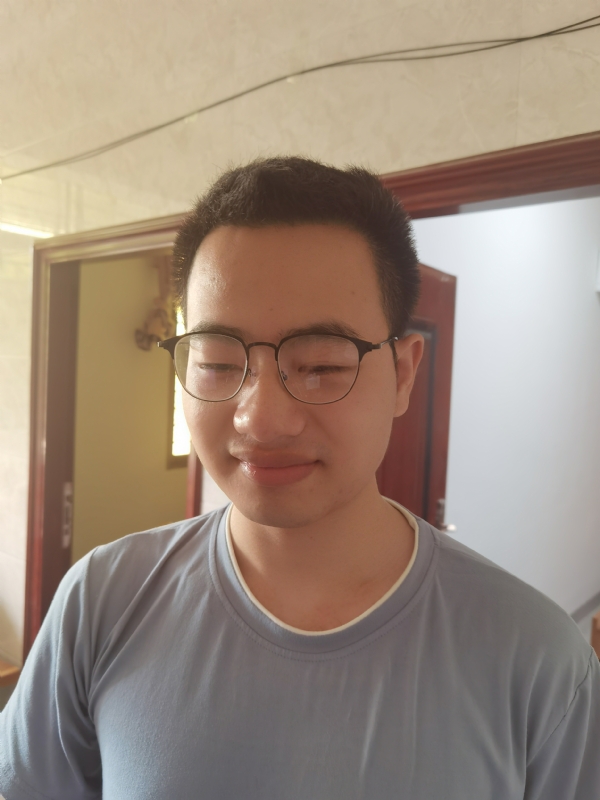 想找漂亮的老婆的第一张照片--马尾相亲网