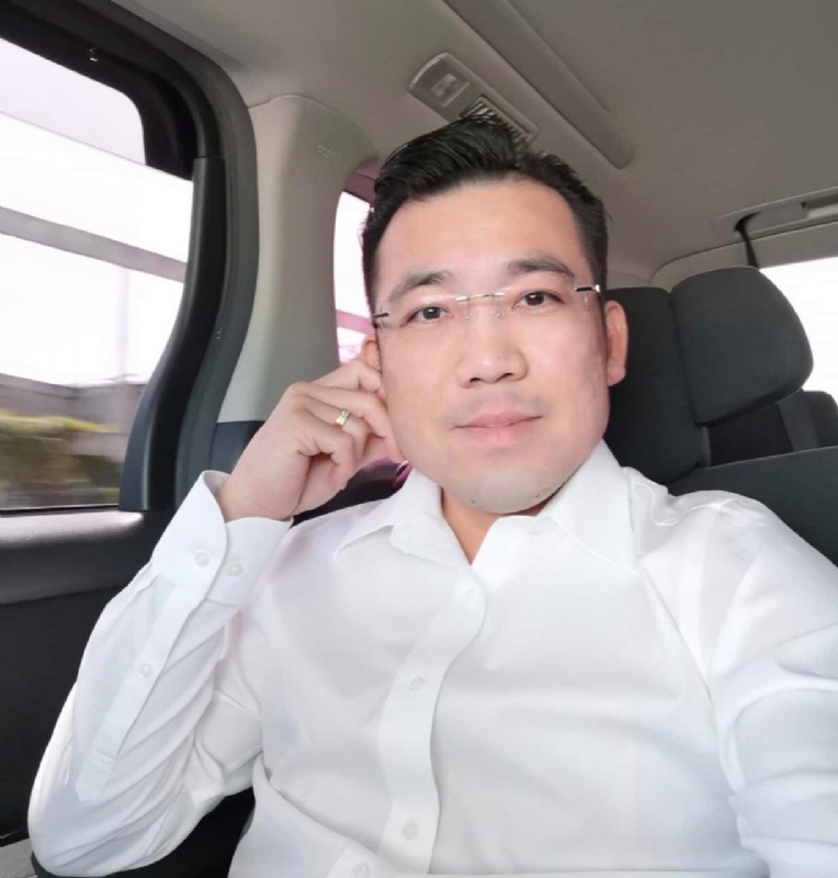 诚信的第一张照片--马尾相亲网