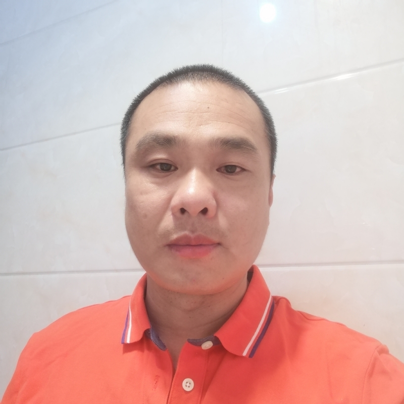 心灵捕手的第一张照片--马尾相亲网