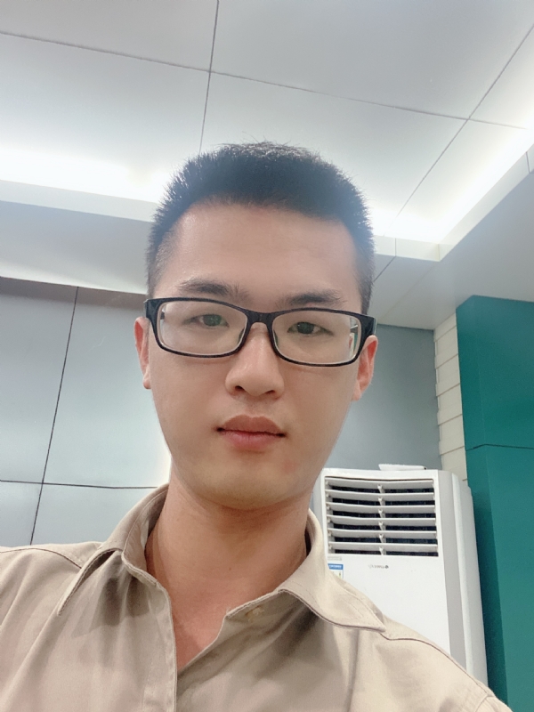 心劫.的第一张照片--马尾相亲网