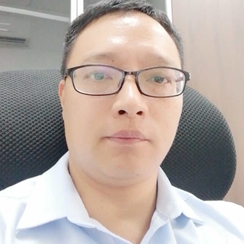 一个好人的第二张照片--马尾相亲网