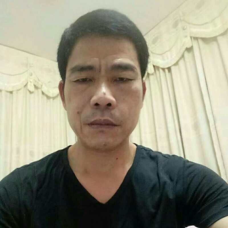 再回首的第一张照片--马尾相亲网