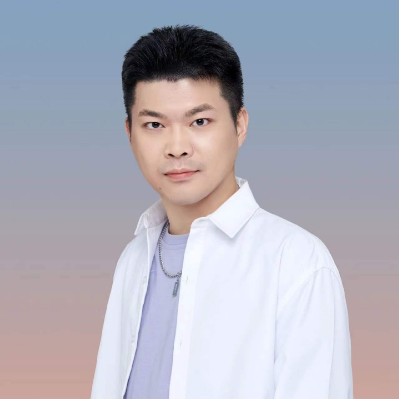 Aldaris的第三张照片--马尾相亲网