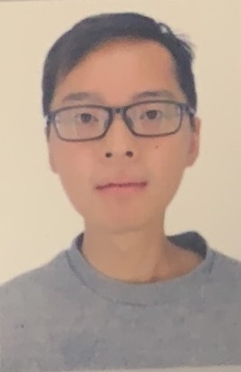 喜乐的第一张照片--马尾相亲网