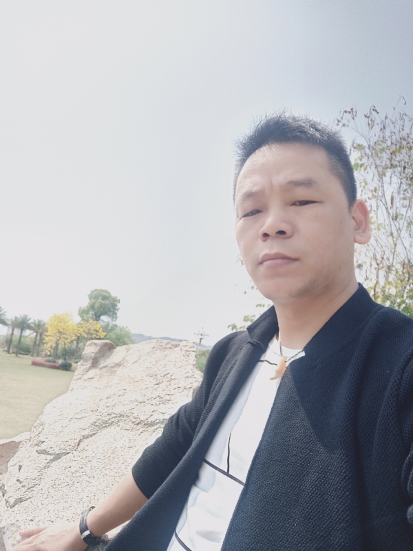 受伤的人的第一张照片--马尾相亲网