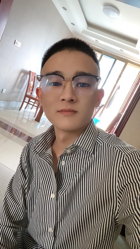 嘉禾望崗的第一张照片--马尾相亲网