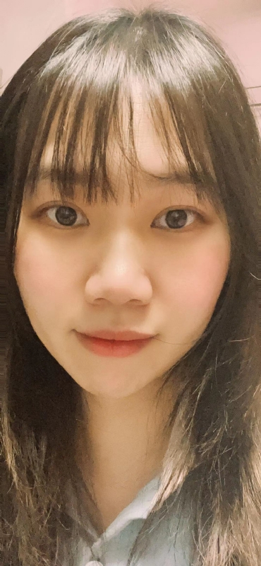 张的第一张照片--马尾相亲网