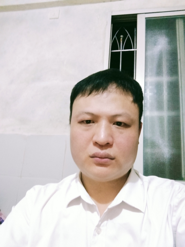 小舟的第一张照片--马尾相亲网