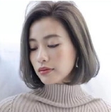 金花456的第一张照片--马尾相亲网