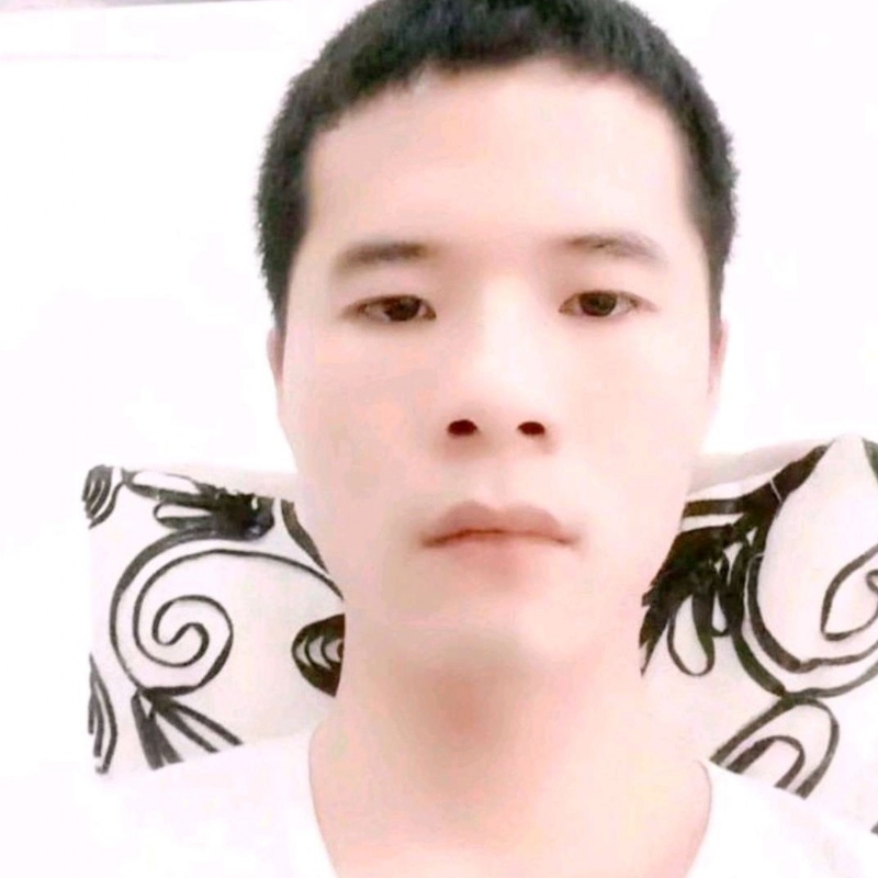 陶醉式的承诺的第一张照片--马尾相亲网