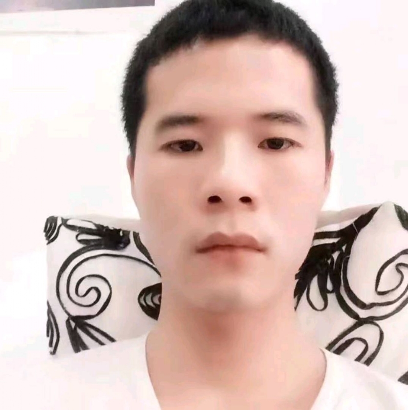 陶醉式的承诺的第二张照片--马尾相亲网
