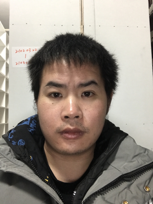 晓枫残夜的第一张照片--马尾相亲网