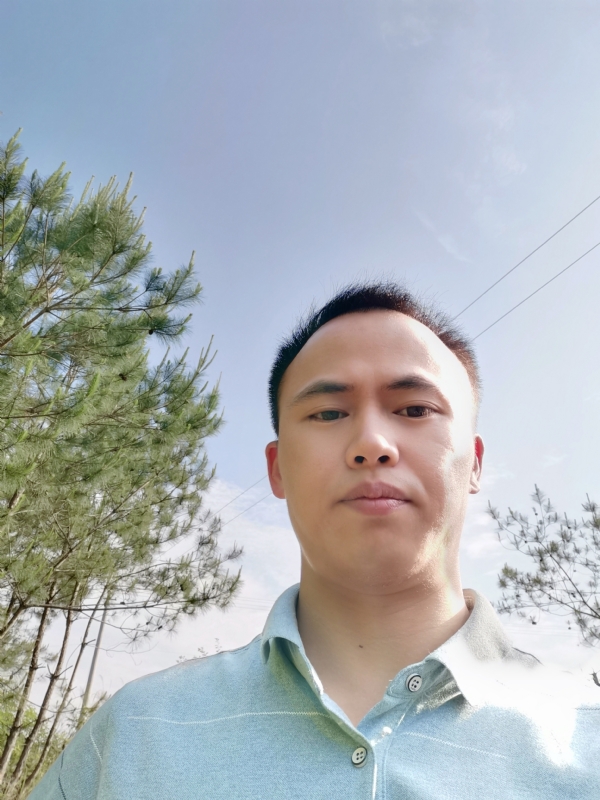 海的故事的第一张照片--马尾相亲网
