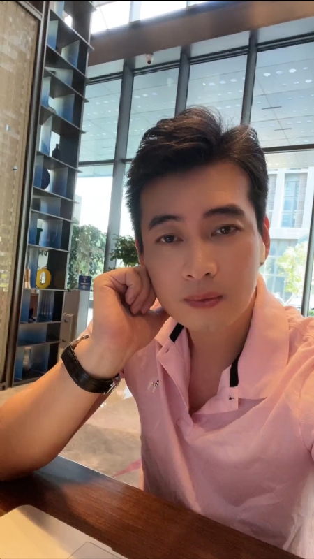 白天與黑夜的第一张照片--马尾相亲网