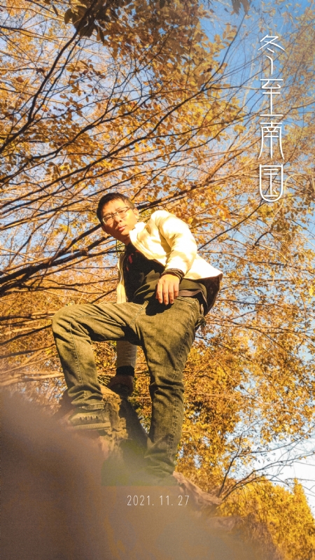 也许只是缺少一个拥抱的第一张照片--马尾相亲网