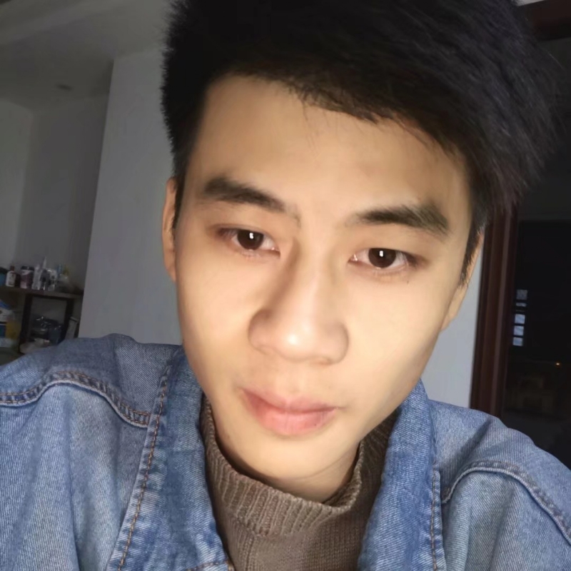 城的第二张照片--马尾相亲网