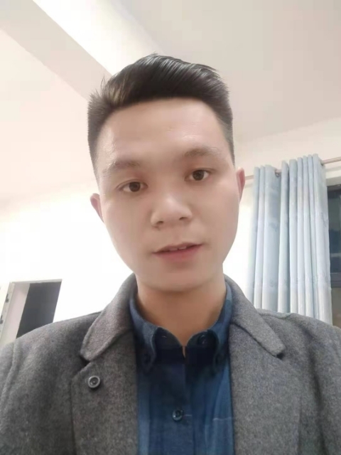 斌斌的第三张照片--马尾相亲网