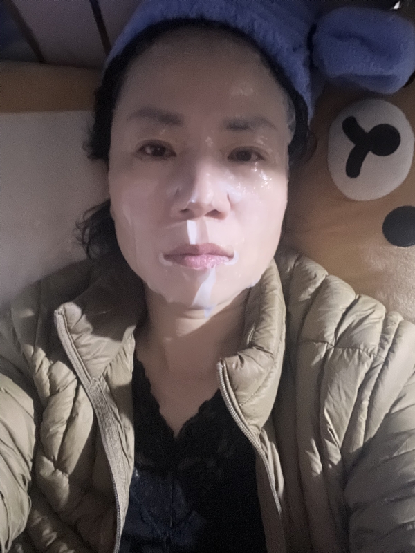 Sakura的第一张照片--马尾相亲网