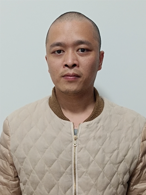 出现的第一张照片--马尾相亲网